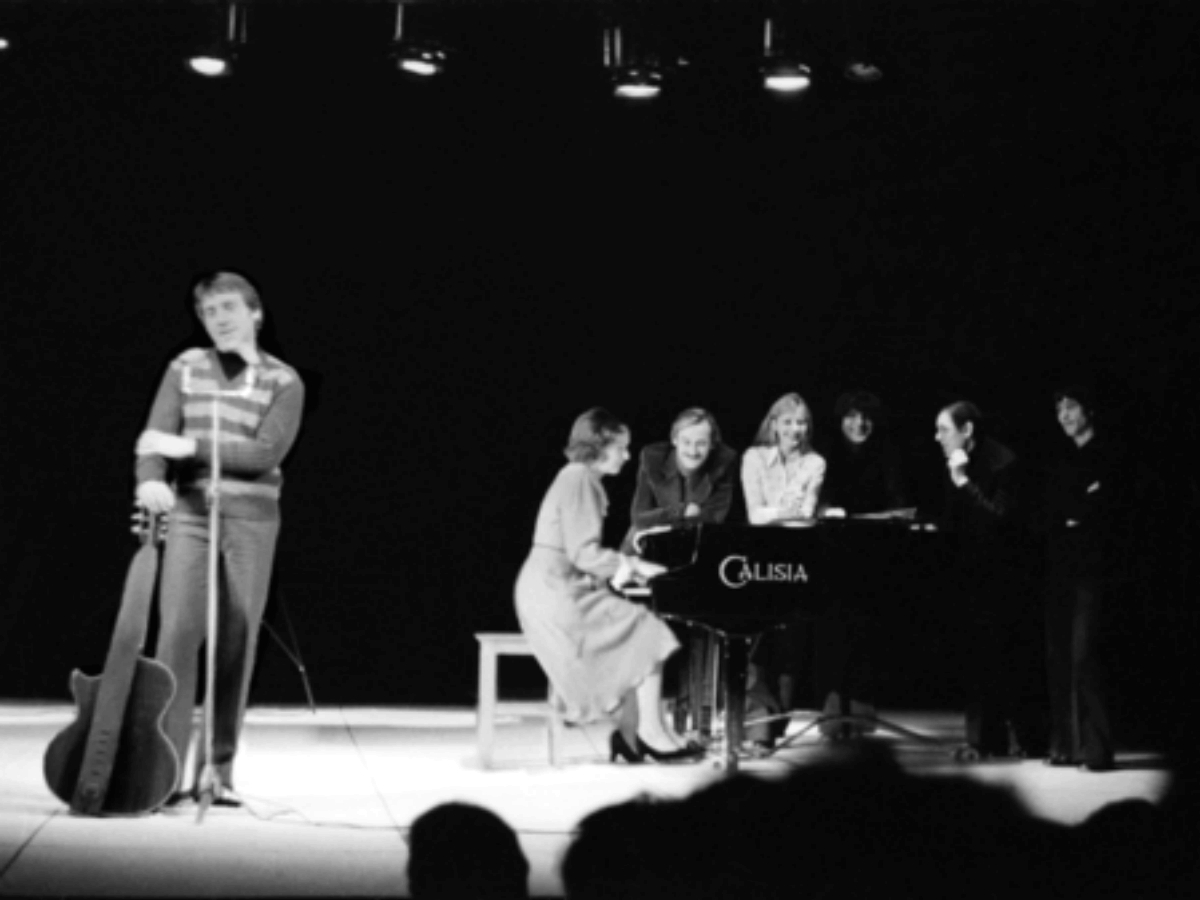 1978__084_000__В_поисках_жанра_Фото___А.Стернин__2_.jpg