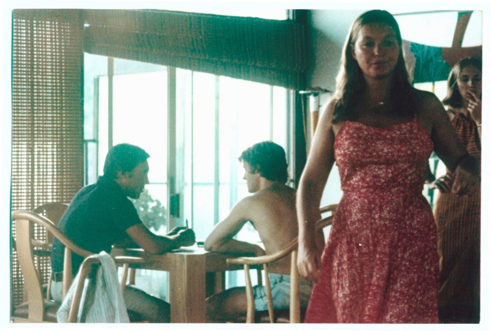 1976__051_002__август_США_С_М.Барышниковым_cr.jpg