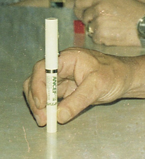 Vladimir_Vysotsky_Color001.jpg