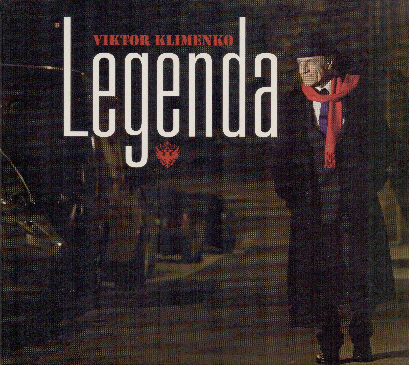 klimenko.gif
