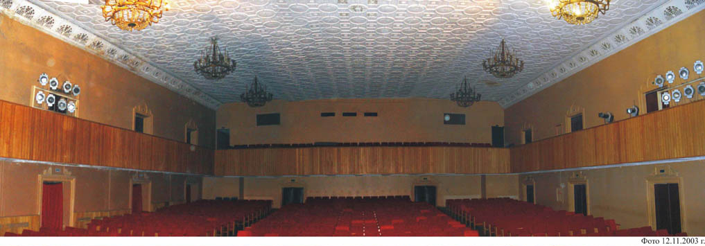 04.jpg