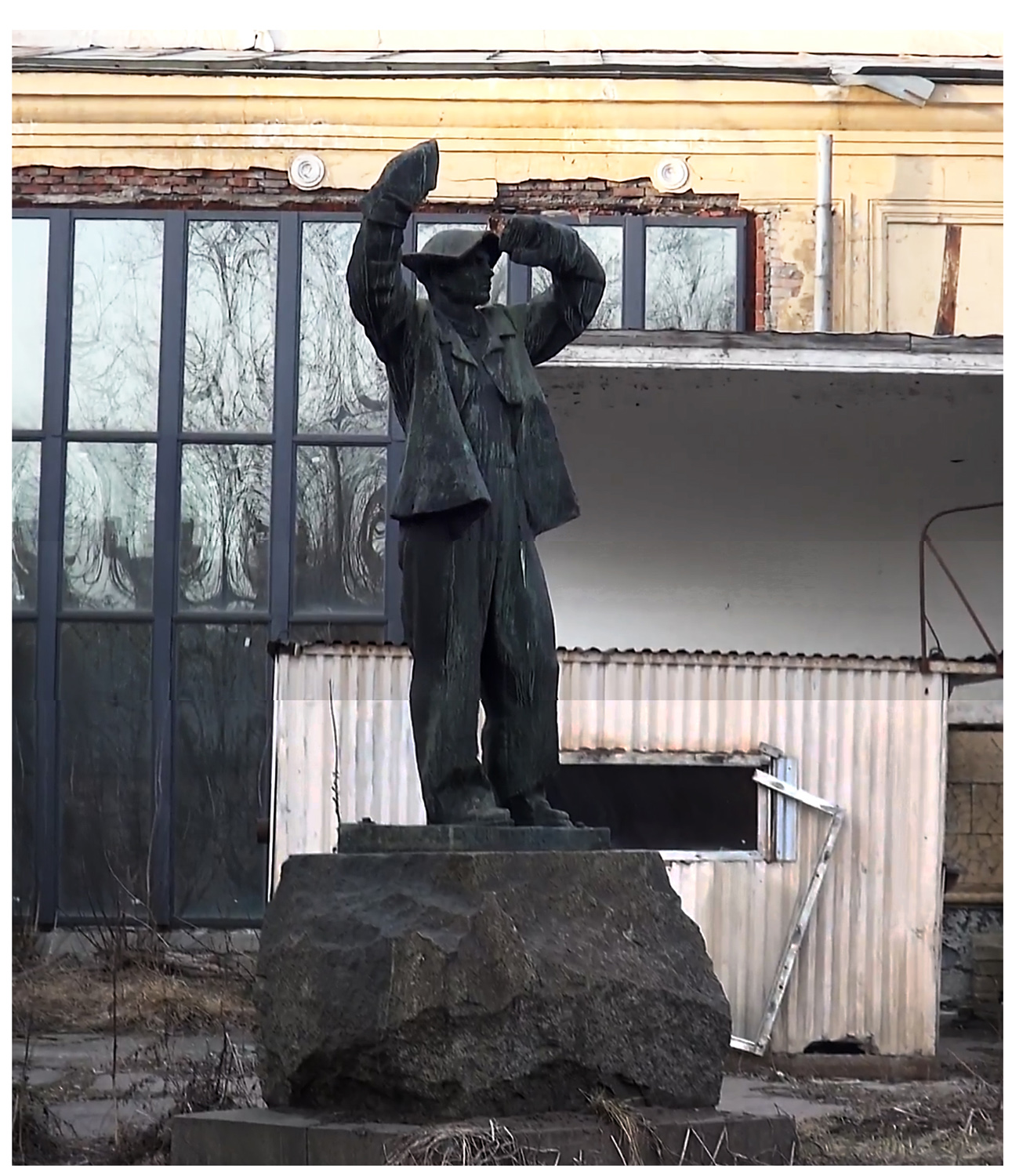 05.jpg