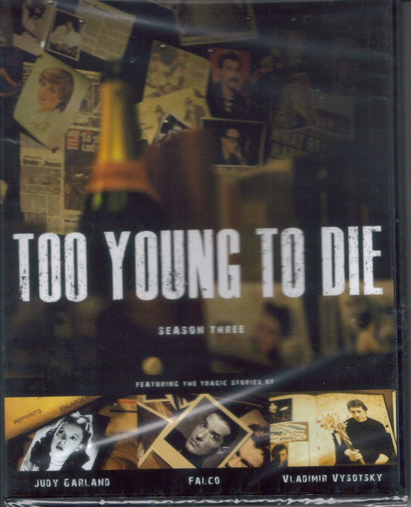 DVD_1.jpg