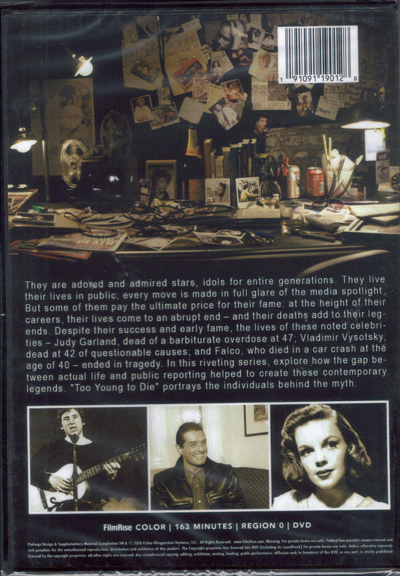 DVD_2.jpg