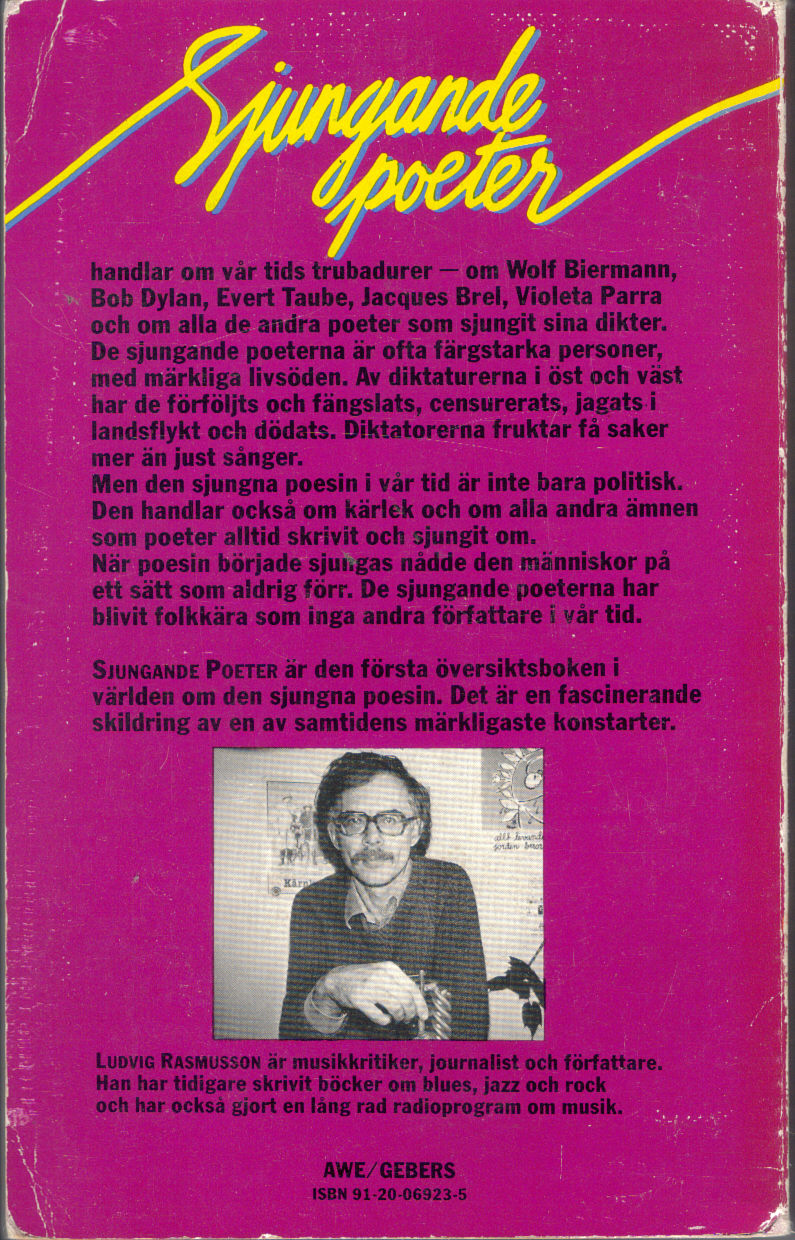 poeter_2.jpg