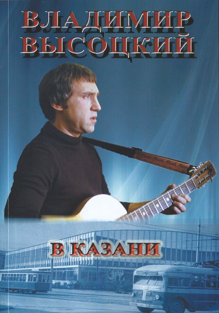 1__Лицевая_сторона.jpg