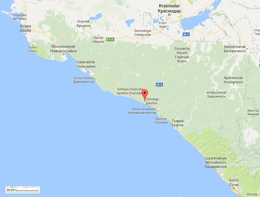Map_02.jpg