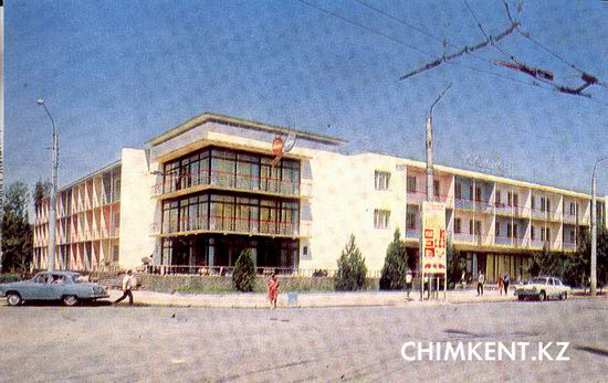 2._Гостиница_Восход__1972_.jpg