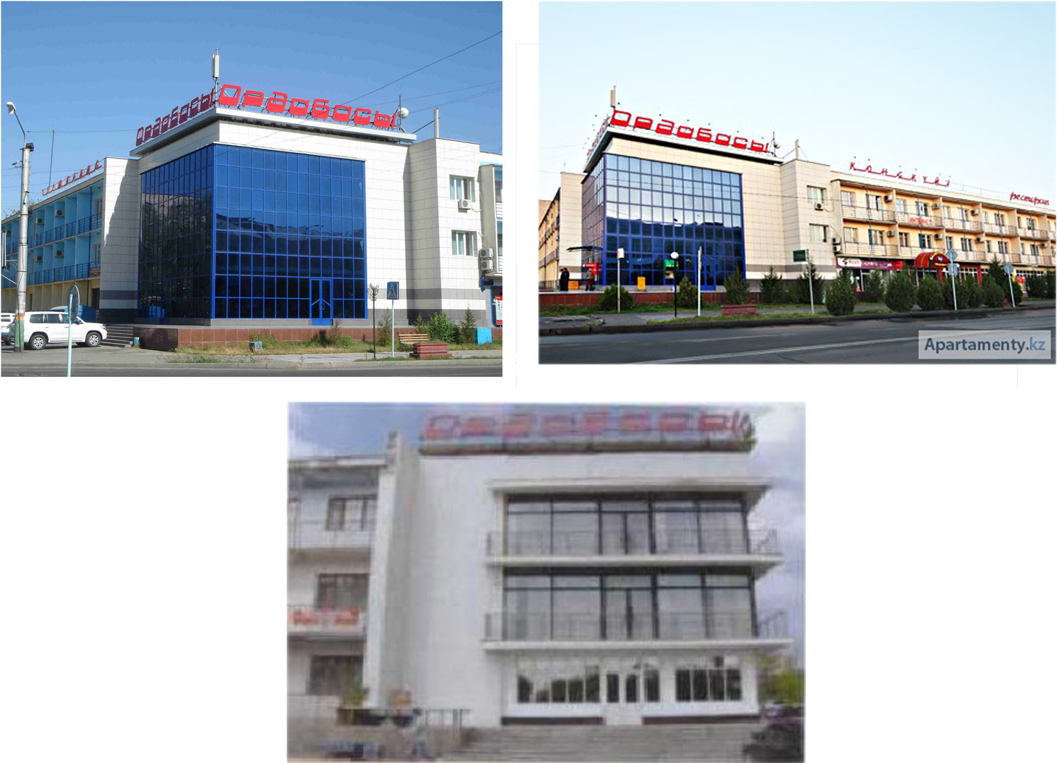 3._Гостиница_Ордабасы.jpg