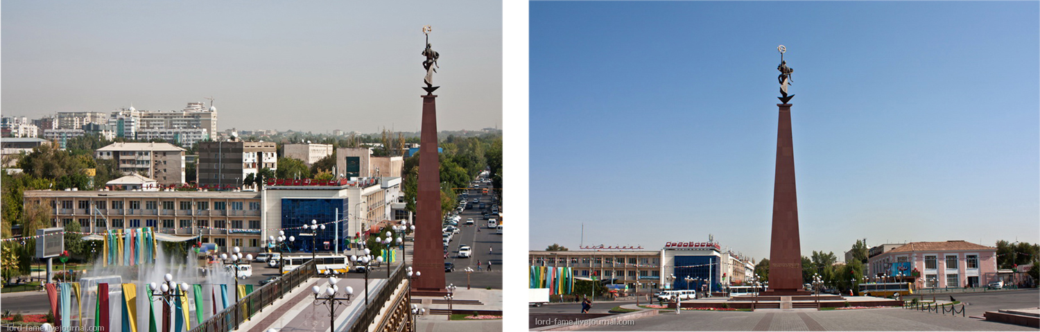 4._Площадь_Ордабасы.jpg