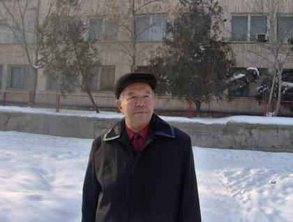 7._Насреддин_Сайдуллаев.jpg
