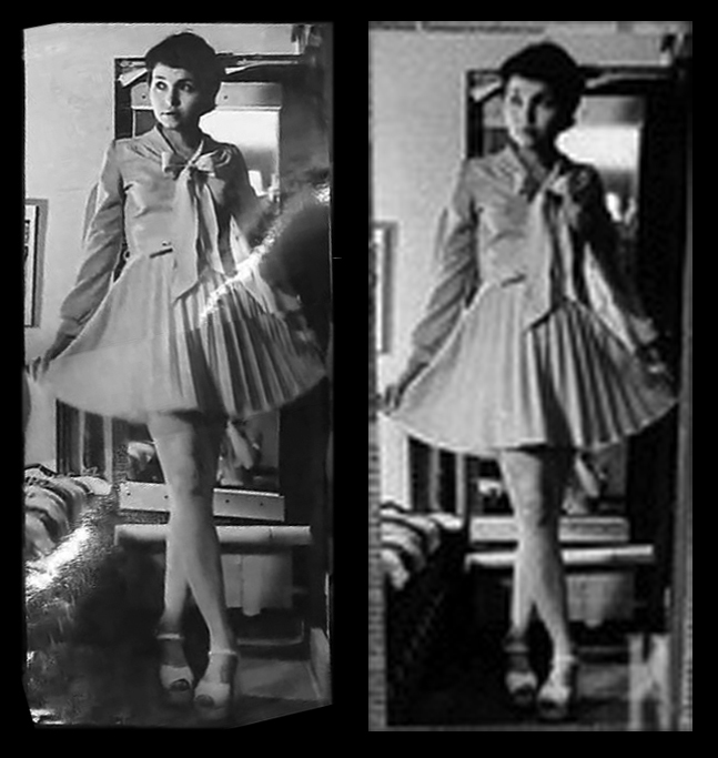 Наталья_Смогоржевская__1975_.jpg