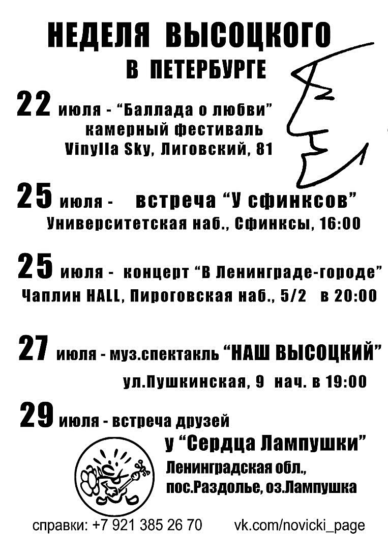 DT_HbJT_Ce8.jpg