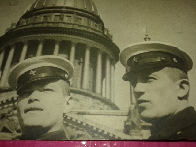 Suslov_1A.jpg