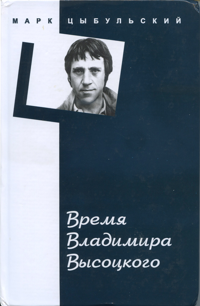 В01.jpg