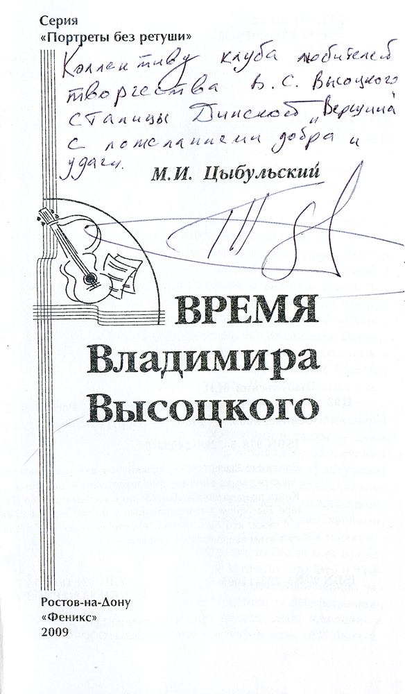 В02.jpg