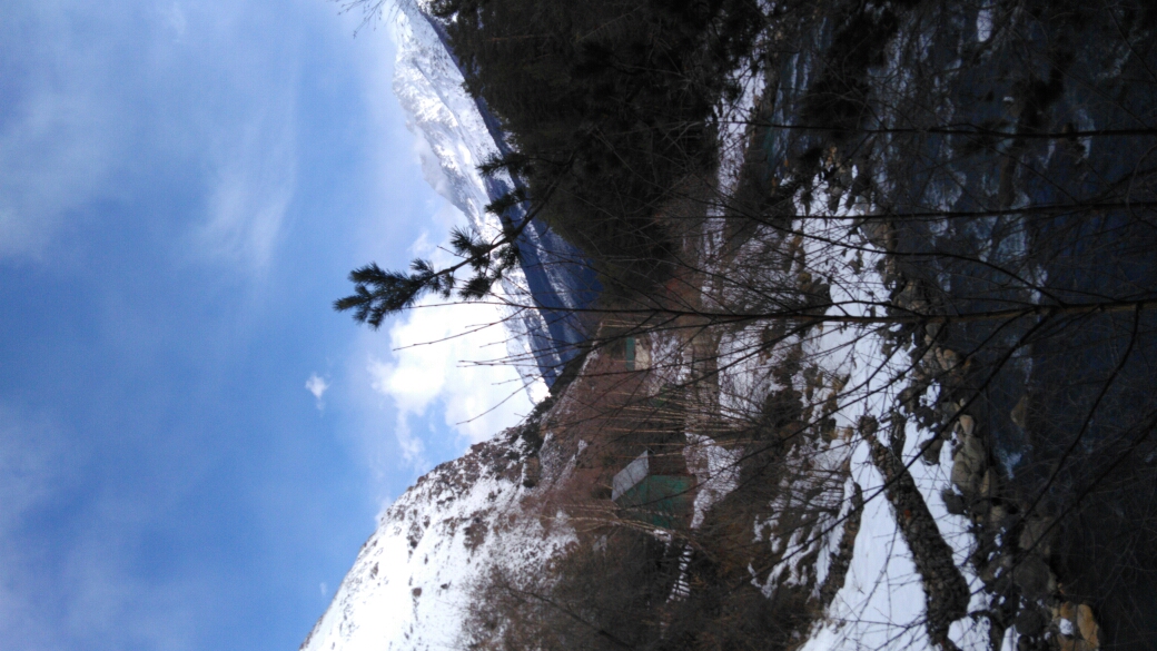 P_20180213_120121.jpg
