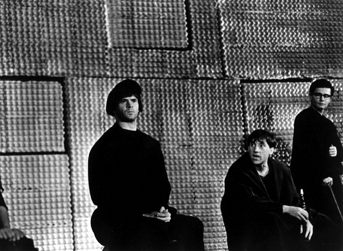 1966__012_000__17_мая_Валентин_Погорельцев__Олег_Смирнов.jpg