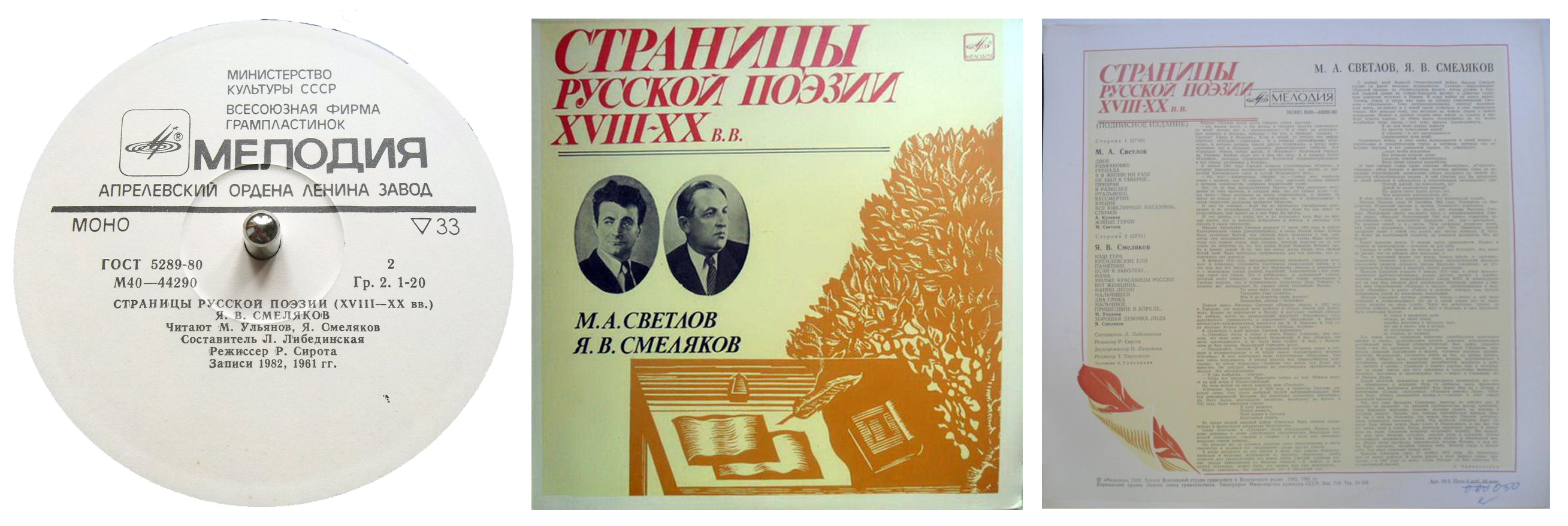 06.jpg