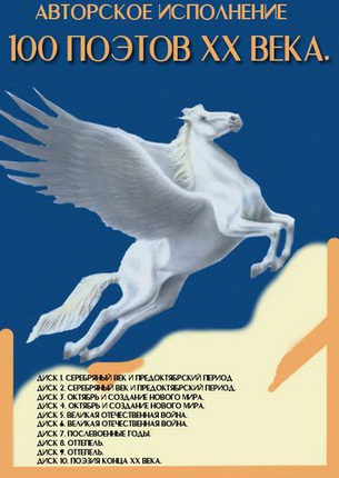 07.jpg