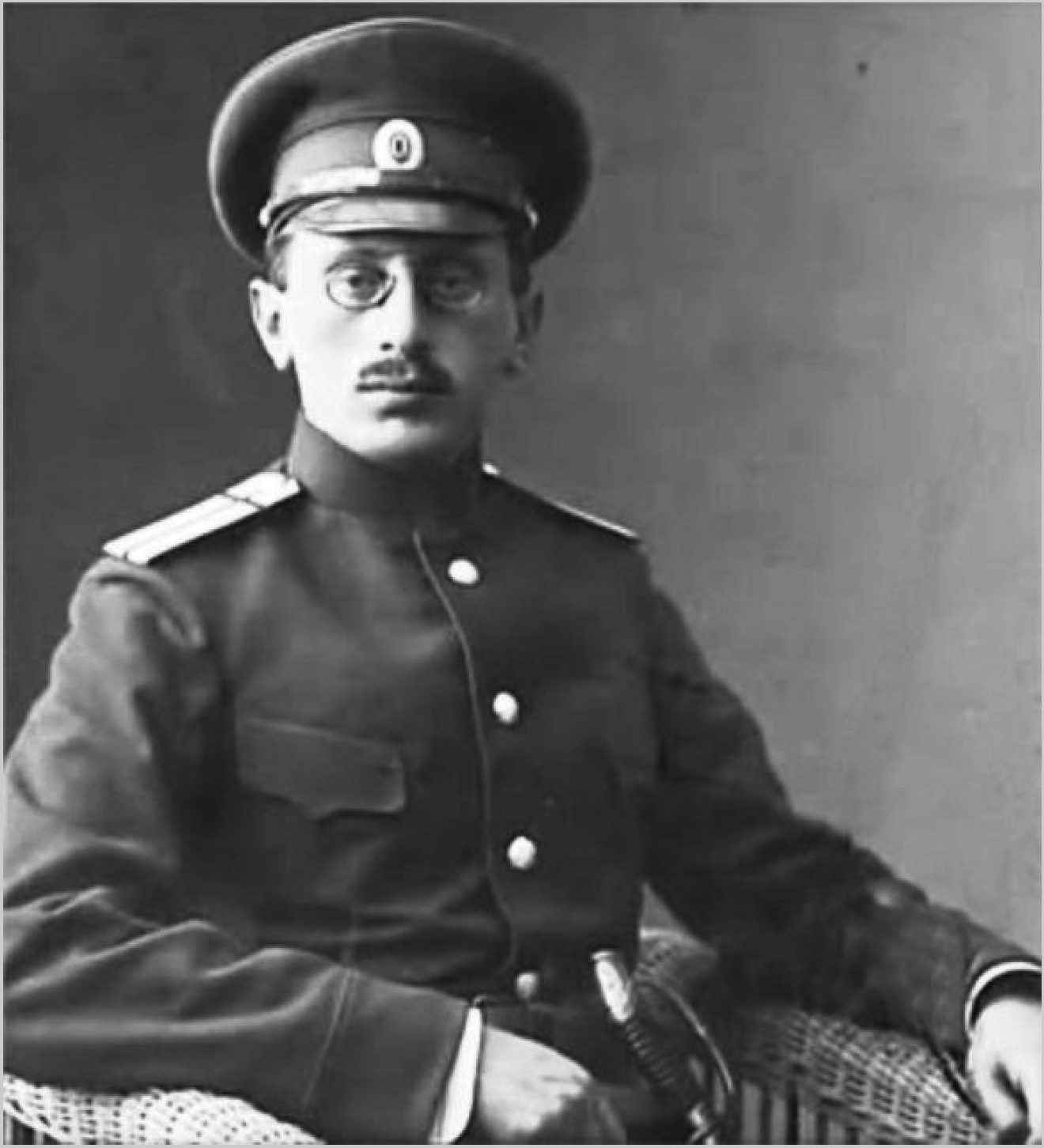 Прозоровский.jpg