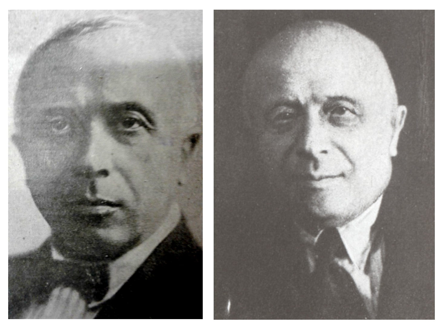 Vsevolodsky_Gerngross.jpg