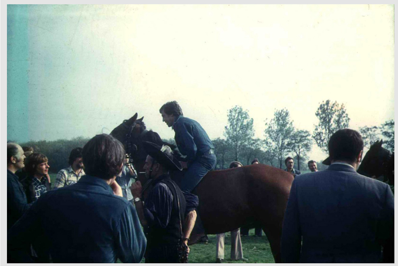 Hungary_1976.jpg