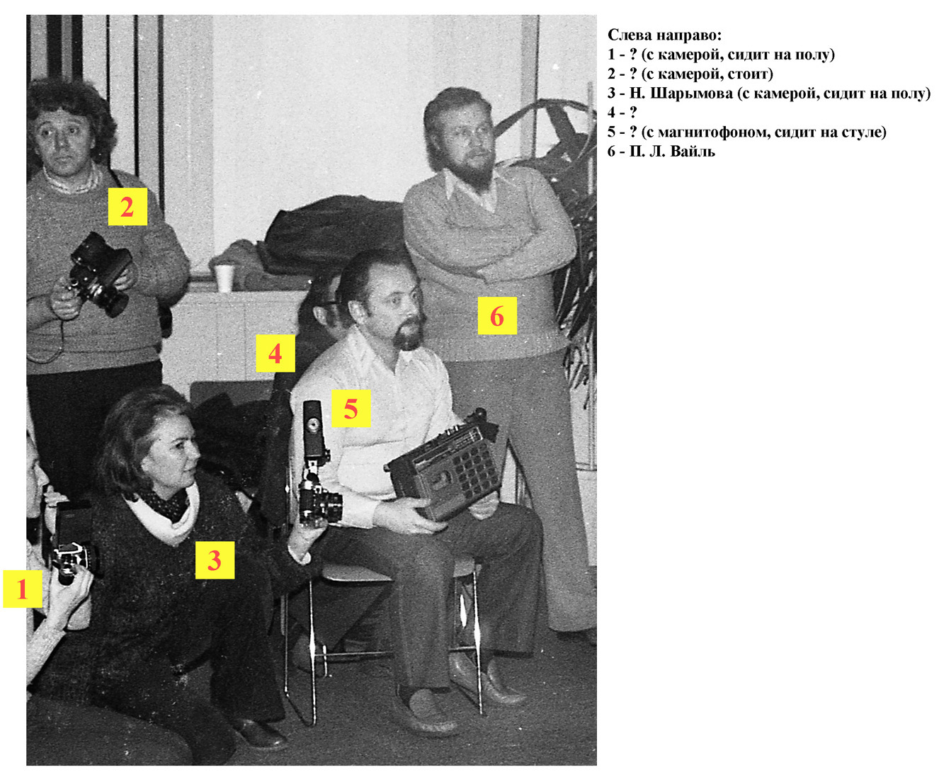 Vl_Vysotsky002_fr1.jpg