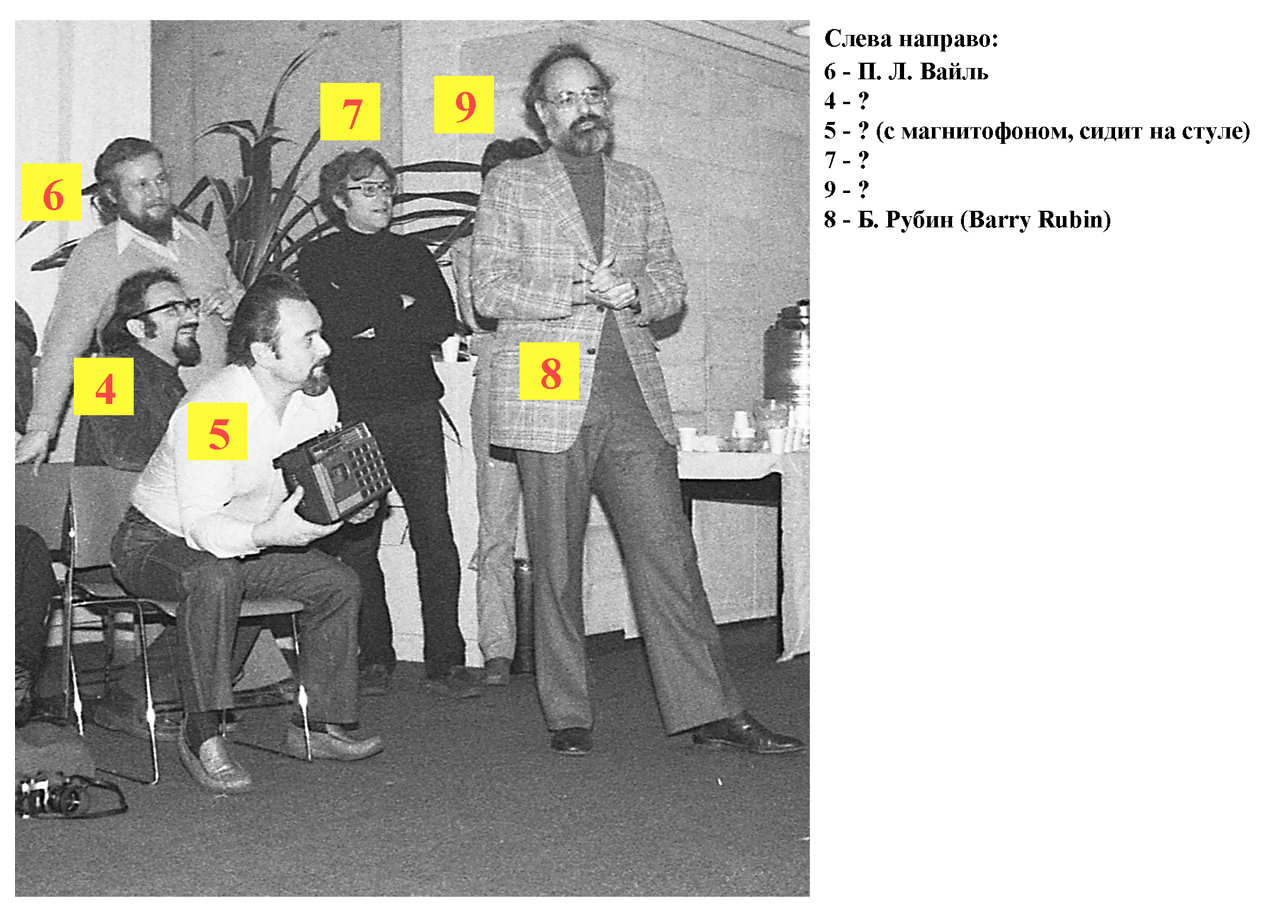 Vl_Vysotsky030_fr2.jpg