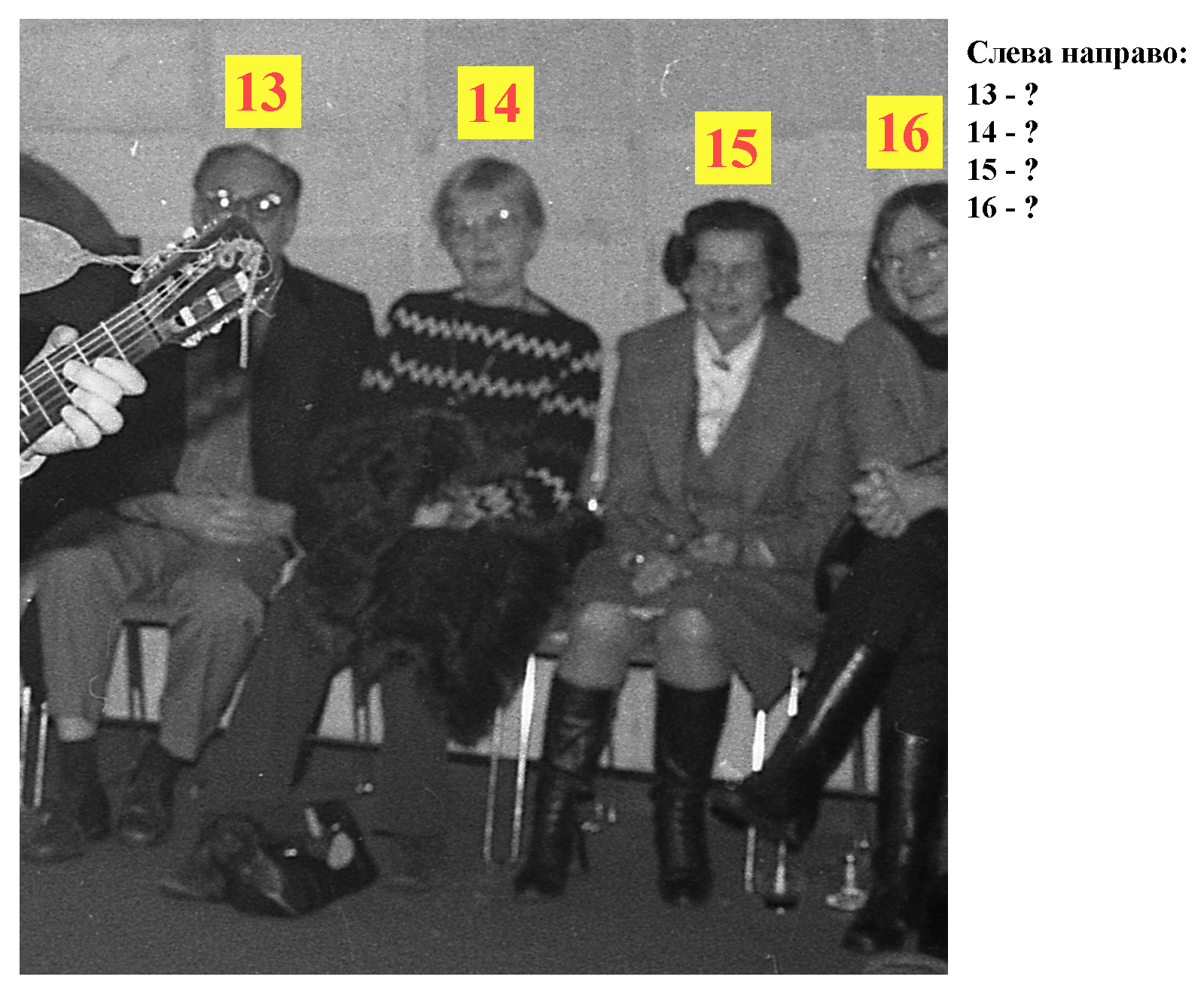 Vl_Vysotsky034_fr.jpg