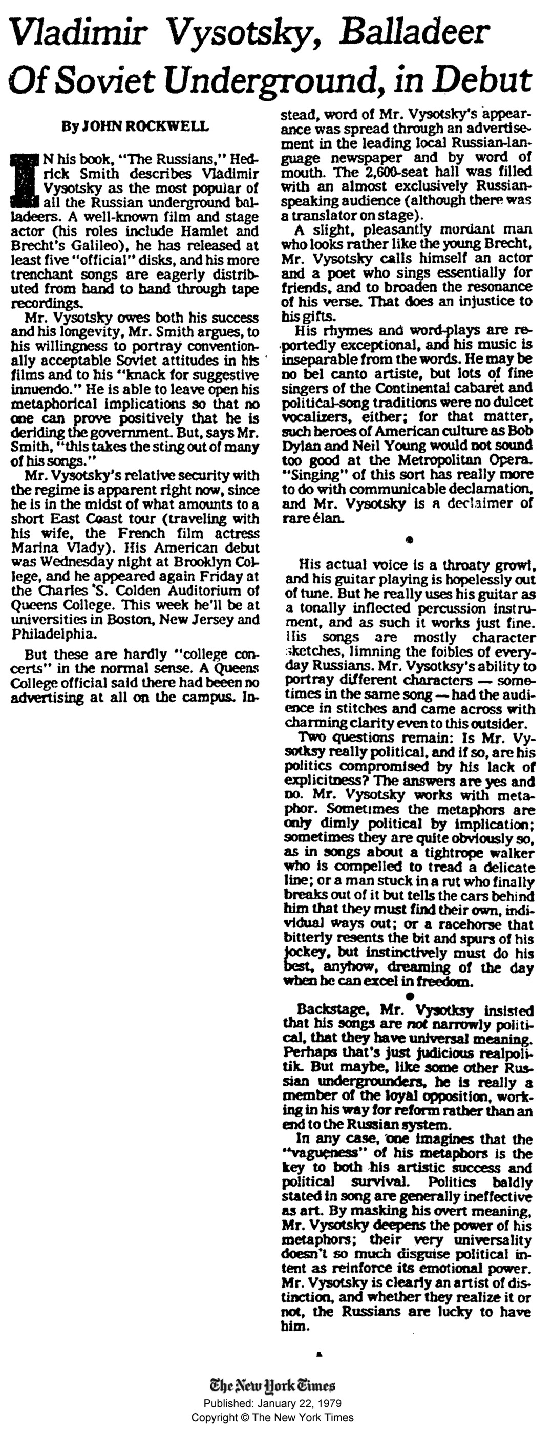 NYT_1979.jpg