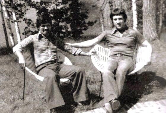 1976_Бабек_и_ВВ.jpg