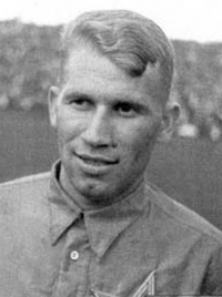 fedotov_0.jpg