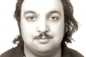 1975__061_001__05_декабря_театр_Ромэн__2__Дуфуня_Вишневский.jpg