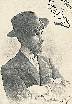 274px_Ivan_de_Lazari_2.jpg
