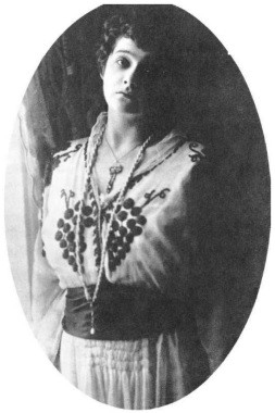 Милич.jpg