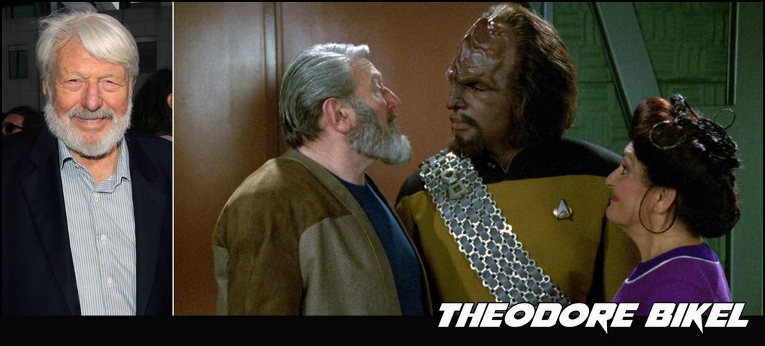 birthdays_theodore_bikel_orig.jpg