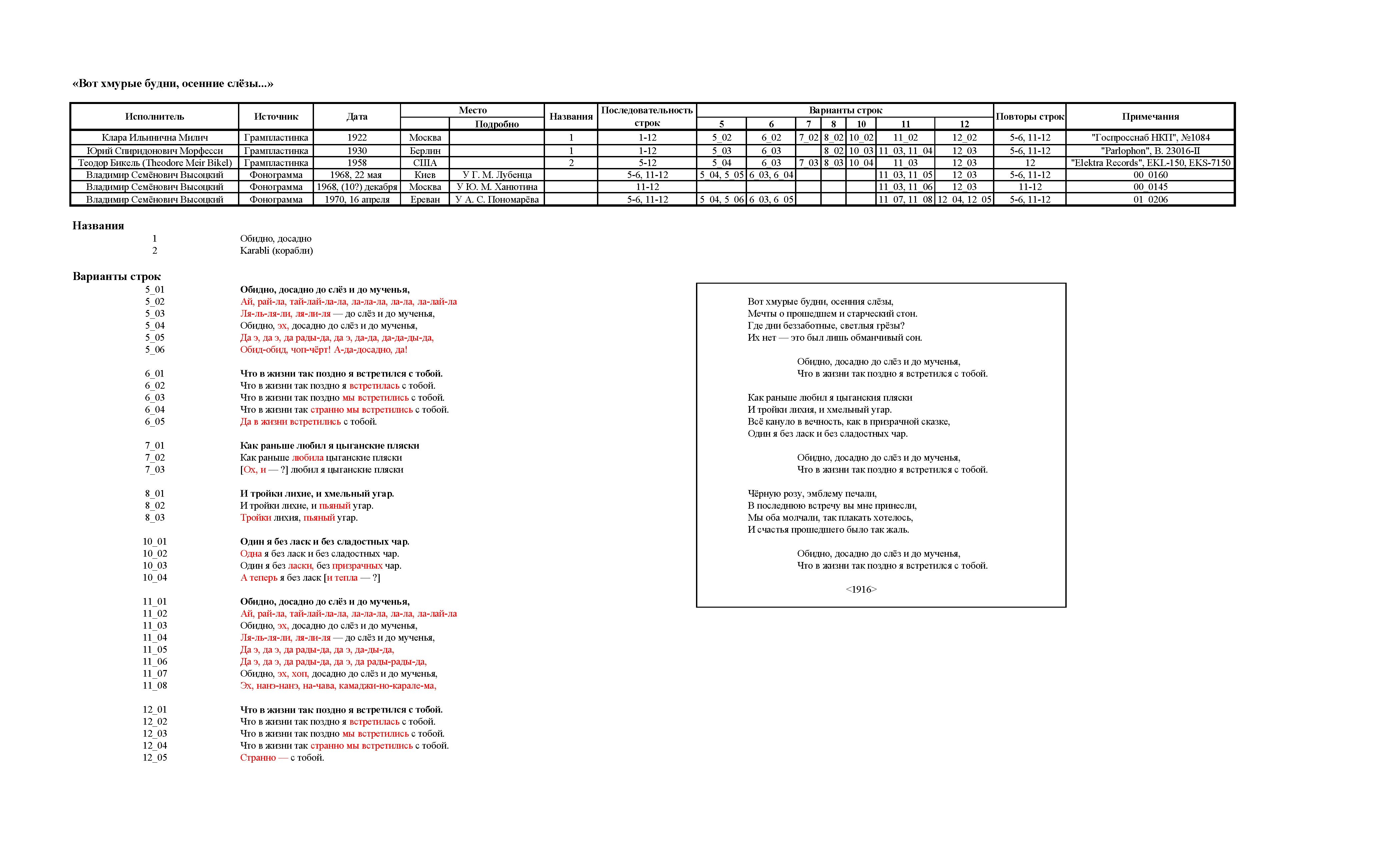 477_Summary.jpg