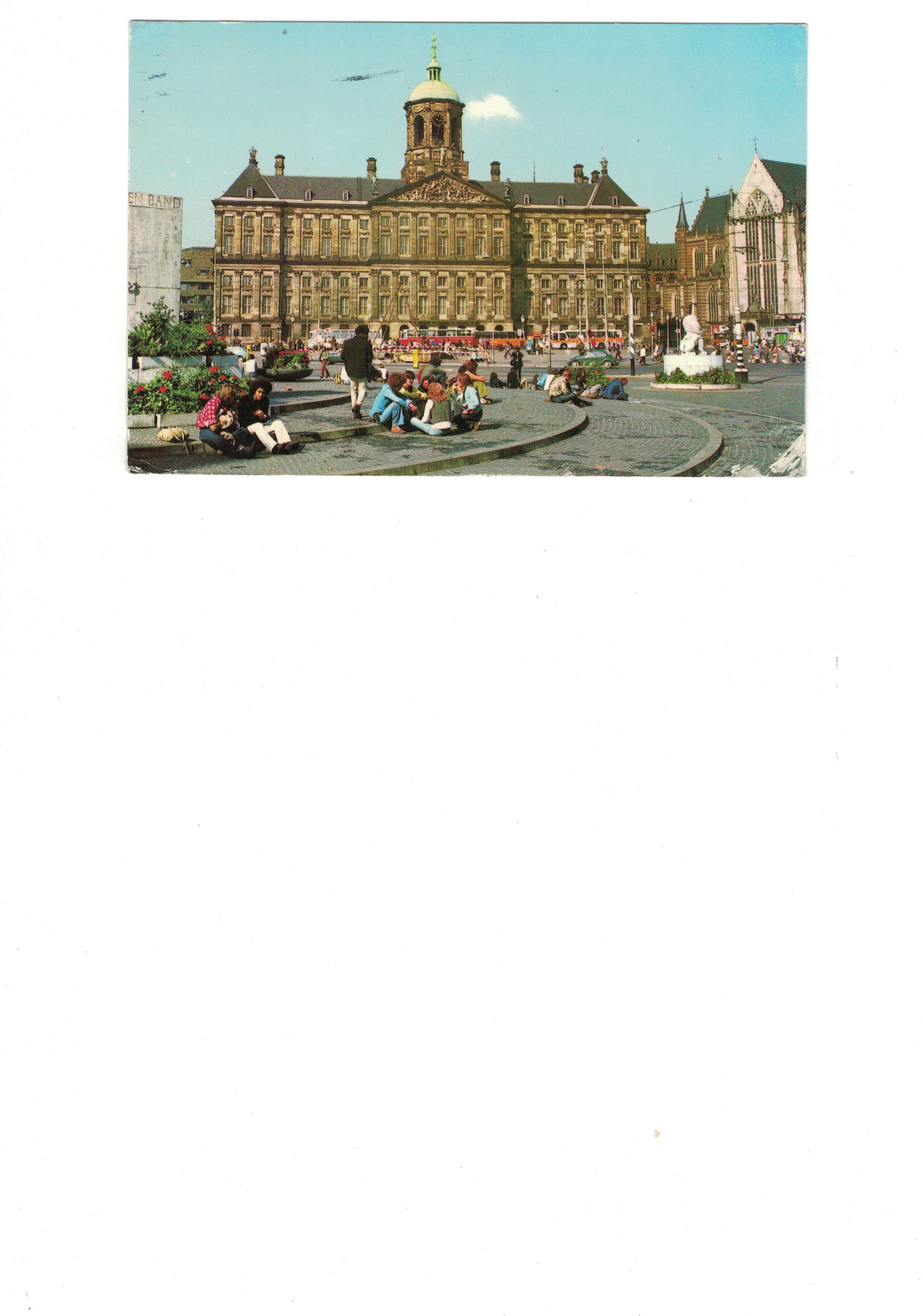 CCI16072022_copy.jpg