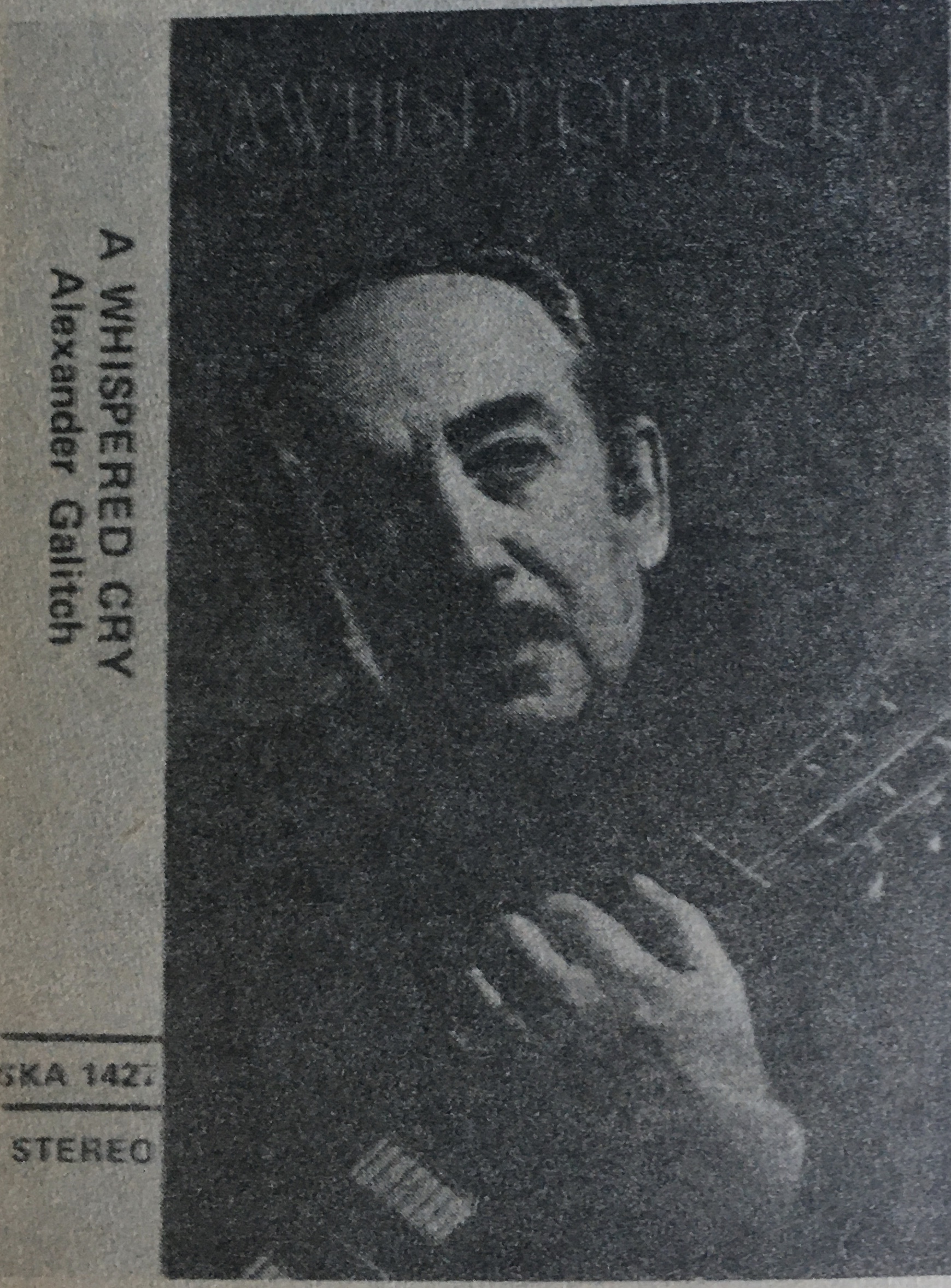 SKA_1427.jpg