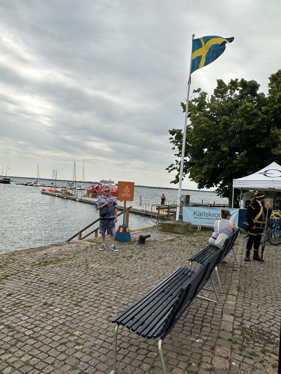 IMG_0346.jpeg