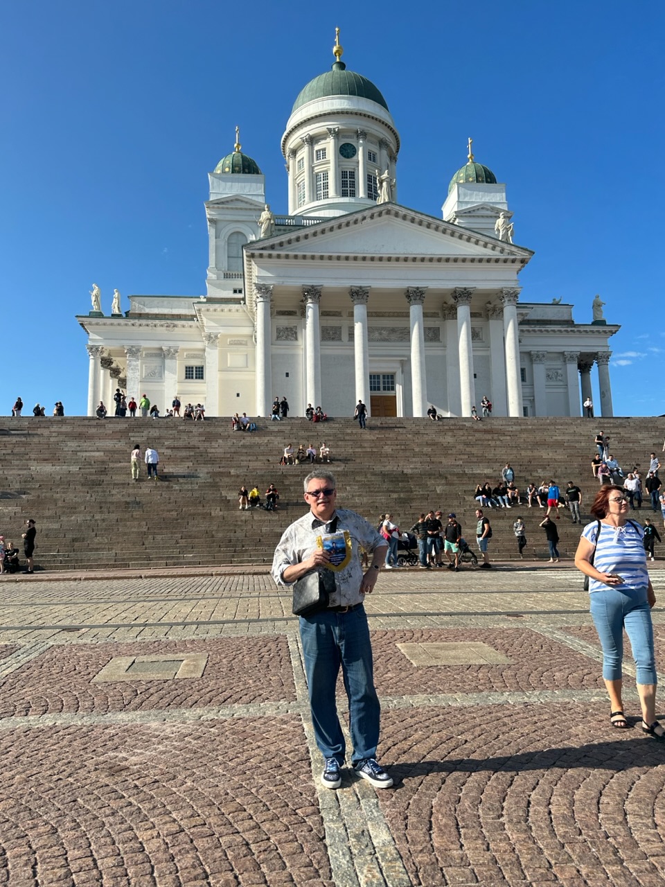 IMG_0613.jpeg