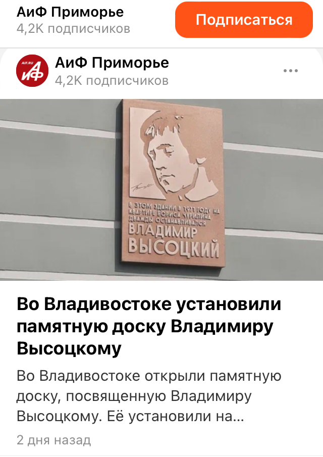 46A662F3_A6E9_4919_8EF5_3E862D5B2BDF.jpeg