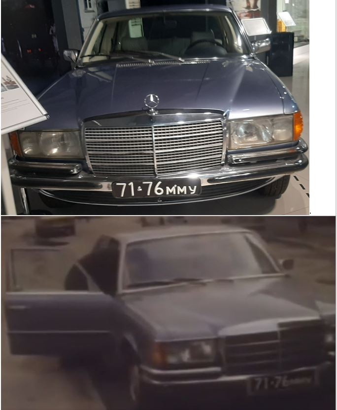 сравнение_мерседесов.JPG