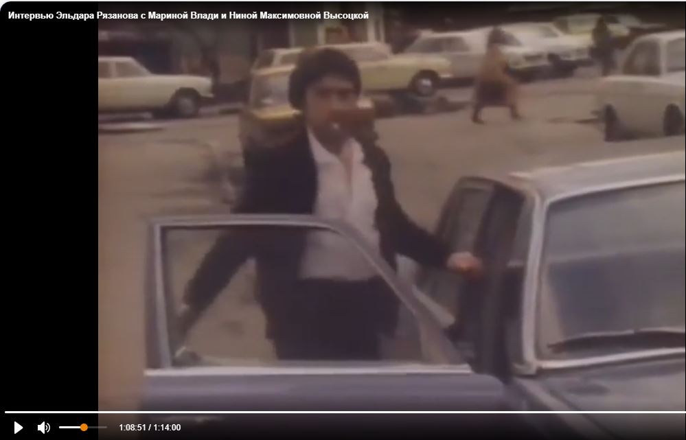 мерседес_в_японском_фильме_про_Таганку_2.JPG