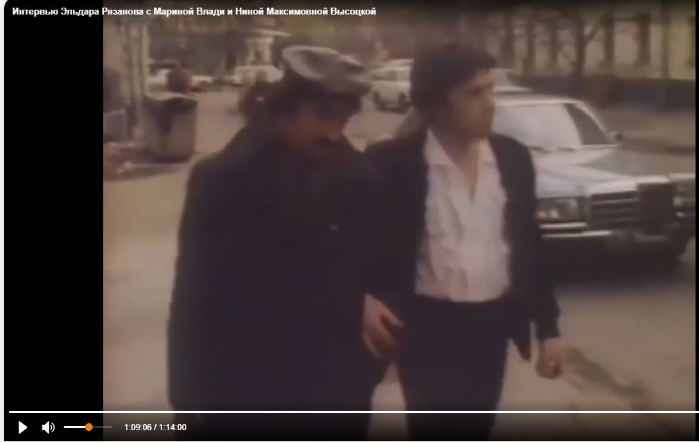 мерседес_в_японском_фильме_про_Таганку_7.JPG