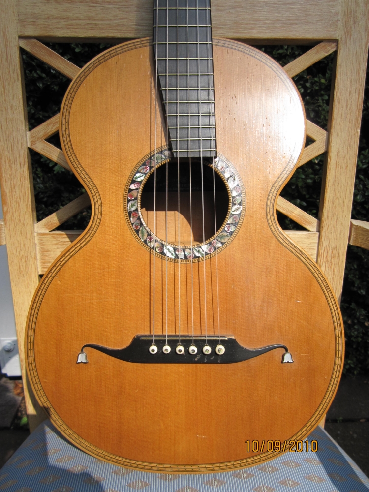 gitarre_von_david_bittner.jpg