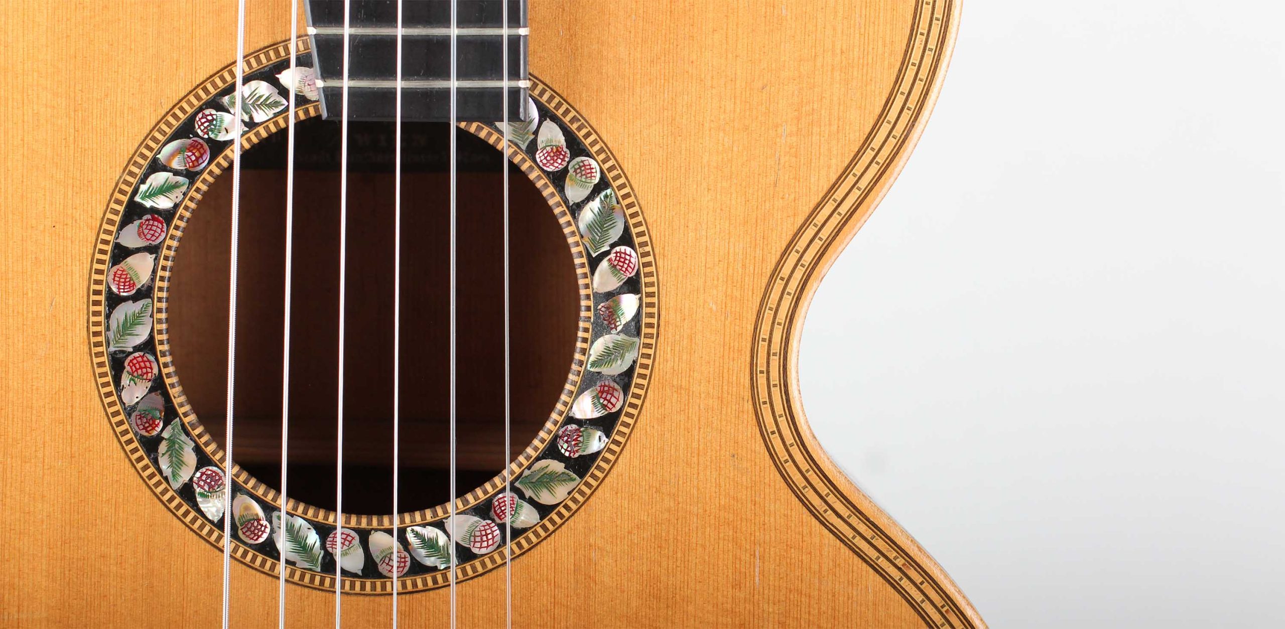david_bittner_guitar_10_scaled.jpg