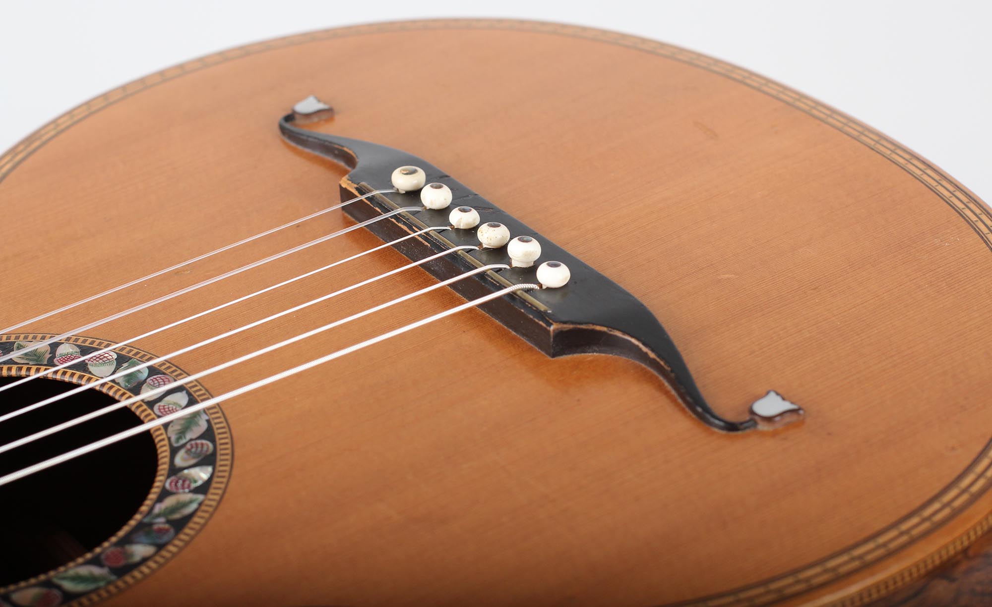 david_bittner_guitar_6.jpg
