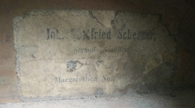 lcrvSNrd004.jpg
